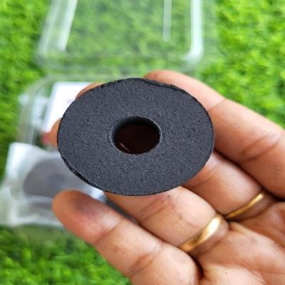 Instant Magic Charcoal (10 TABLETS in 1Box)